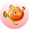 QUAY SỐ Icon