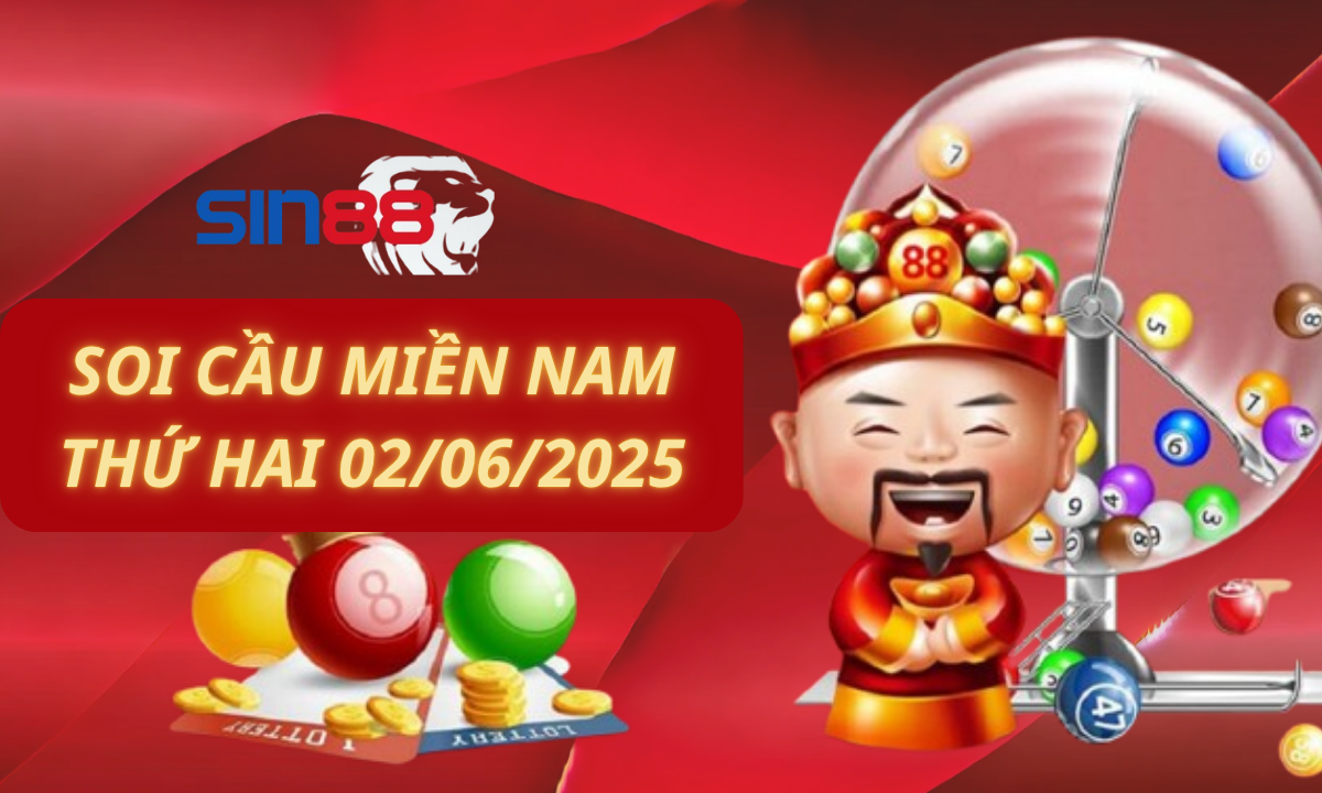 Trận chiến CS:GO đỉnh cao