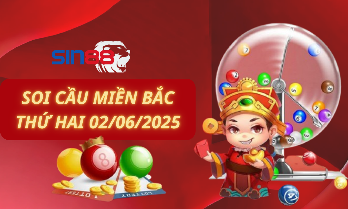 Giải đấu League of Legends hấp dẫn