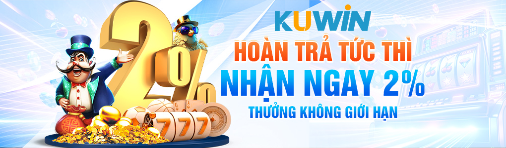 Ưu đãi độc quyền từ SV388