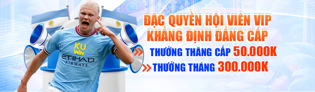 Trải nghiệm SV388 trên di động