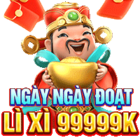 Phúc lợi độc quyền SV388