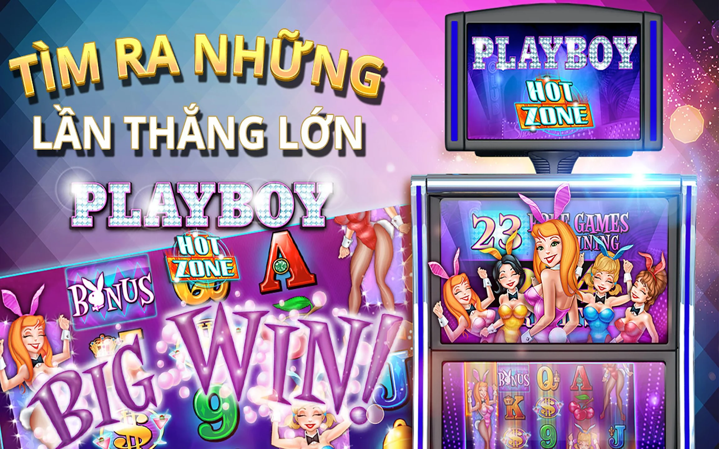 sv388 app giao diện